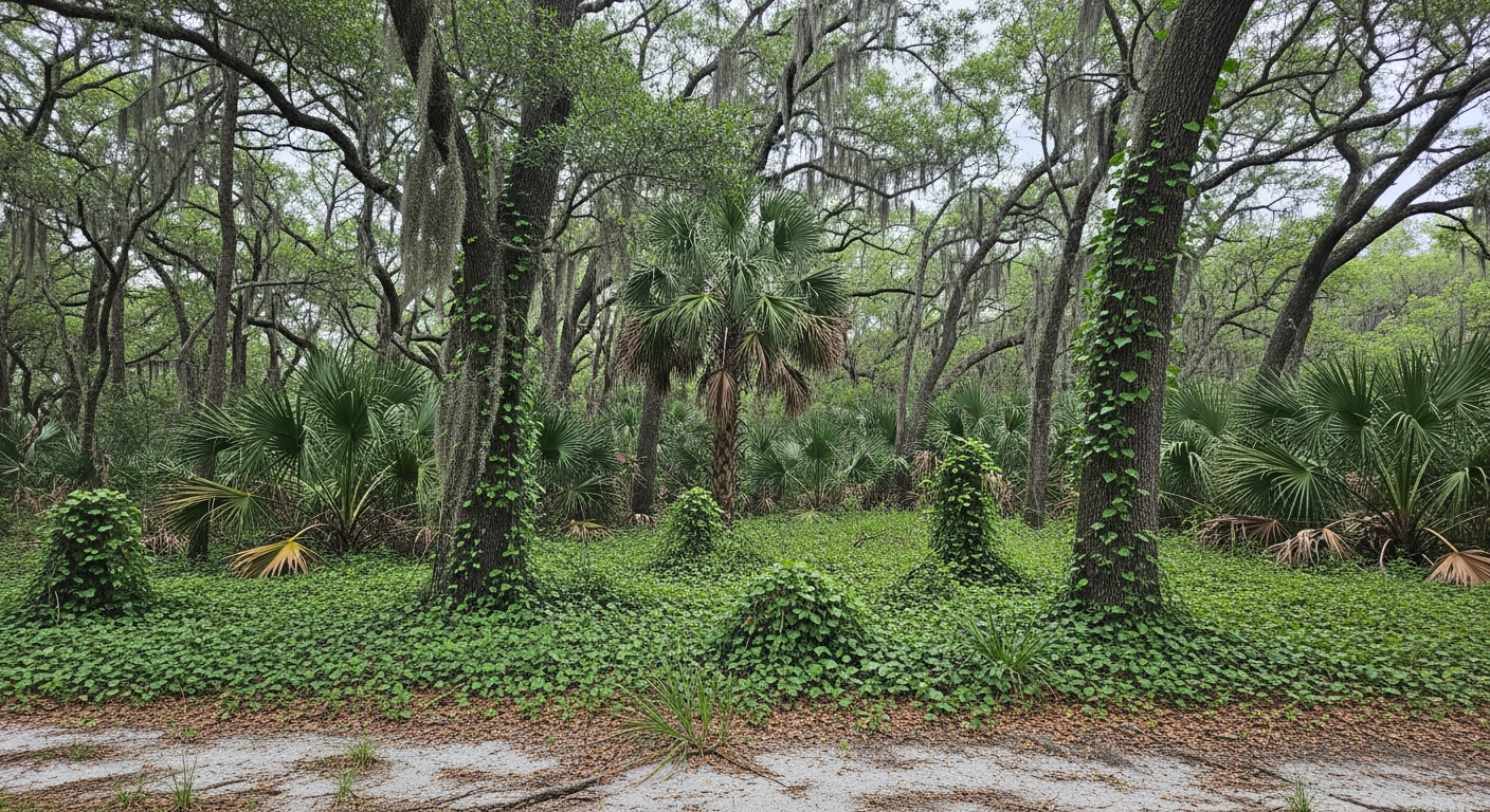 Coastal Land Management Of Morehead Ci, photo 1